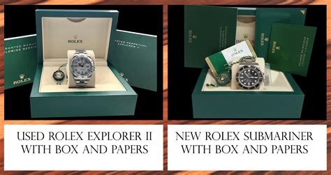 houston rolex store|rolex for sale in houston.